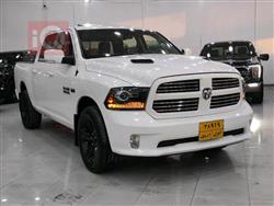 ڕام 1500